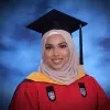 Tasnim Goni