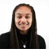 Tatiyanna
