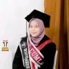 Santika Tri Hapsari