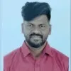 Ravindranath