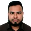 Ahmad Ullah