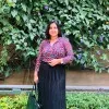 Rithika