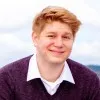 Sean Chapdelaine