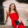Shayla Jolliffe