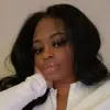 Dayasha Mccory