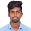 Gowtham