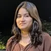 Bhoomi Shakya