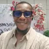 CHARLES EZE