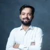 Kaushal Joshi