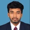 Yogesh Kumar