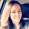 Lanna Scroggins
