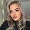 Angelina Belchuk