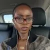 Oreoluwa Ogunlela