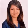 Niharika Sharma