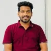 Prachand Sachin