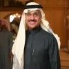 Ahmad Alnakhli