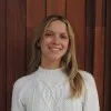 Amanda Parsons