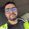 Jonathan Esteban Silva Garces