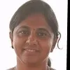 Dhavapriya Saravanan