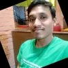Upendar karlapudi
