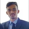 Yash Desai