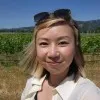 May Chiu