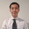 Cesar Aguirre