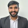 Tushaar Arora