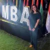 Weam Elshamy MBA