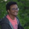Yoganandan Kothandaraman