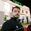 Vinay Sharma