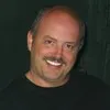 Bernie Morissette