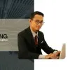 Kang Mirza