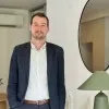 Sebastian Orpin