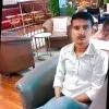 Monu Kumar
