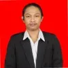Naufal Arilistio