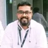 Pradeep Pillai