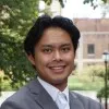 Lorenzo Galang