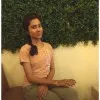 Khushboo Tomar