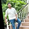 Bharath Sai