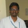 Mithlesh Immidi