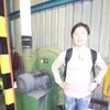 chris cheng