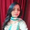 Sushma Mudgal