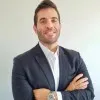 Raul Alberto Licastro DOliveira