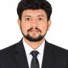 Yash Padia