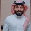 Ziyad Alsidalani