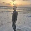 Amit kumar