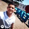 Marcos Aurelio