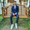 Amgad Ayman