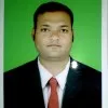 Arun Pradhan